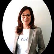 Psicóloga con más de 15 años de experiencia en áreas de desarrollo en multinacionales. Te acompaño a través del coaching a conseguir resultados eXtraordinarios y llevar tu carrera a tu mejor versión. Mentora de jóvenes profesionales